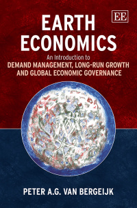 Earth Economics