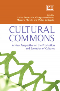 Cultural Commons