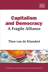 Capitalism and Democracy