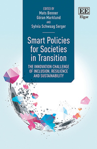 Smart Policies for Societies in Transition