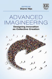 Advanced Imagineering
