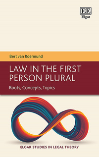 Law in the First Person Plural