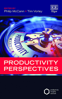Productivity Perspectives