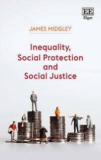 Inequality, Social Protection and Social Justice
