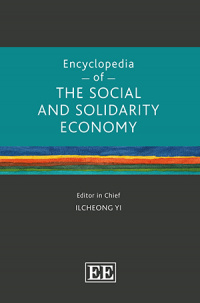 Encyclopedia of the Social and Solidarity Economy