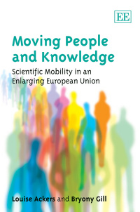 Moving People and Knowledge