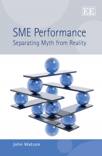 SME Performance