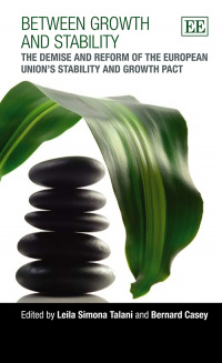 Between Growth and Stability