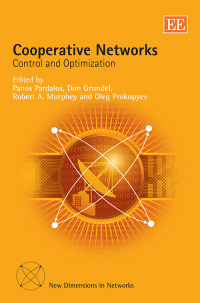 Cooperative Networks