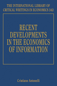 信息经济学的最新发展