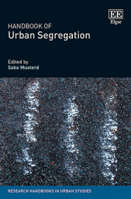 Handbook of Urban Segregation