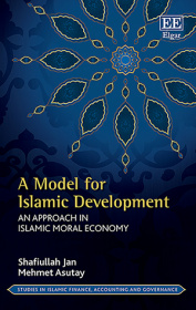 A Model for Islamic Development