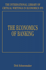 The Economics of Banking