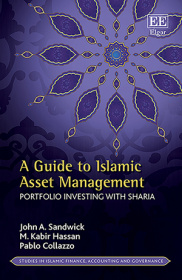 A Guide to Islamic Asset Management