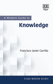 A Modern Guide to Knowledge