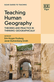 Teaching Human Geography