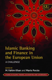 Islamic Banking and Finance in the European Union