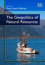 The Geopolitics of Natural Resources