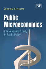聚氨酯blic Microeconomics
