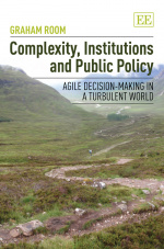 Complexity, Institutions and Public Policy