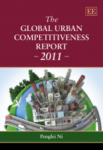The Global Urban Competitiveness Report – 2011