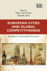 European Cities and Global Competitiveness
