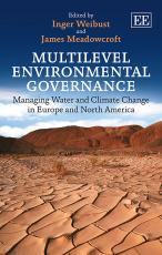 Multilevel Environmental Governance
