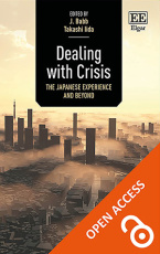 Dealing with Crisis
