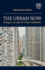 The Urban Now
