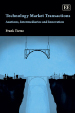 Technology Market Transactions