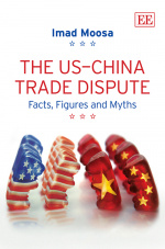 The US–China Trade Dispute