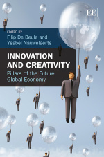 Innovation and Creativity