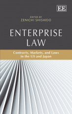 Enterprise Law