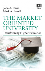 The Market Oriented University