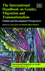 The International Handbook on Gender, Migration and Transnationalism