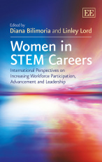 Women in STEM Careers