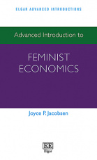 Advanced Introduction to Feminist Economics