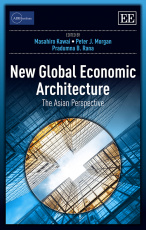 New Global Economic Architecture