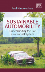 Sustainable Automobility