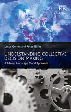 Understanding Collective Decision Making
