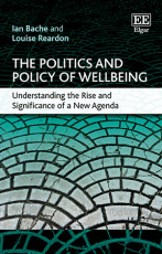 The Politics and Policy of Wellbeing
