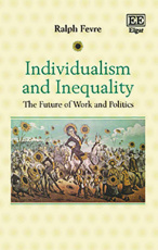 Individualism and Inequality