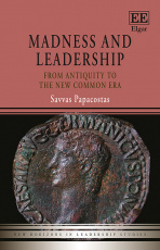 Madness and Leadership
