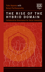 The Rise of the Hybrid Domain