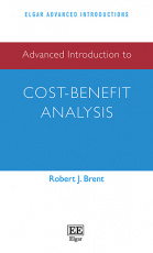 Advanced Introduction to Cost–Benefit Analysis