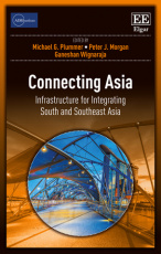 Connecting Asia