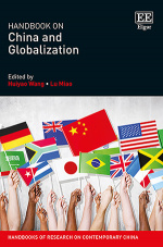 Handbook on China and Globalization
