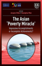 The Asian ‘Poverty Miracle’