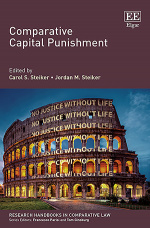 Comparative Capital Punishment