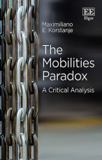 The Mobilities Paradox